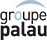 Groupe Palau 