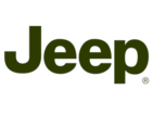 LogoJEEP
