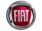 LogoFIAT