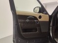LAND ROVER RANGE ROVER SPORT Range Rover Sport 3.0 SDV6 HSE Dynamic Mark VII