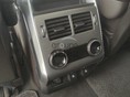 LAND ROVER RANGE ROVER SPORT Range Rover Sport 3.0 SDV6 HSE Dynamic Mark VII