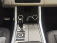 LAND ROVER RANGE ROVER SPORT Range Rover Sport 3.0 SDV6 HSE Dynamic Mark VII
