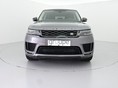 LAND ROVER RANGE ROVER SPORT Range Rover Sport 3.0 SDV6 HSE Dynamic Mark VII