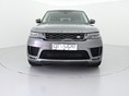 LAND ROVER RANGE ROVER SPORT Range Rover Sport 3.0 SDV6 HSE Dynamic Mark VII