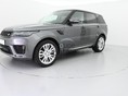 LAND ROVER RANGE ROVER SPORT Range Rover Sport 3.0 SDV6 HSE Dynamic Mark VII