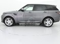 LAND ROVER RANGE ROVER SPORT Range Rover Sport 3.0 SDV6 HSE Dynamic Mark VII