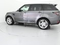 LAND ROVER RANGE ROVER SPORT Range Rover Sport 3.0 SDV6 HSE Dynamic Mark VII