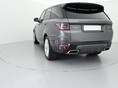 LAND ROVER RANGE ROVER SPORT Range Rover Sport 3.0 SDV6 HSE Dynamic Mark VII
