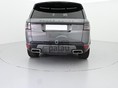 LAND ROVER RANGE ROVER SPORT Range Rover Sport 3.0 SDV6 HSE Dynamic Mark VII