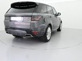 LAND ROVER RANGE ROVER SPORT Range Rover Sport 3.0 SDV6 HSE Dynamic Mark VII