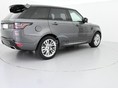 LAND ROVER RANGE ROVER SPORT Range Rover Sport 3.0 SDV6 HSE Dynamic Mark VII