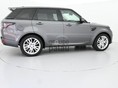 LAND ROVER RANGE ROVER SPORT Range Rover Sport 3.0 SDV6 HSE Dynamic Mark VII
