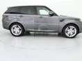 LAND ROVER RANGE ROVER SPORT Range Rover Sport 3.0 SDV6 HSE Dynamic Mark VII