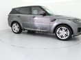 LAND ROVER RANGE ROVER SPORT Range Rover Sport 3.0 SDV6 HSE Dynamic Mark VII