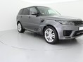 LAND ROVER RANGE ROVER SPORT Range Rover Sport 3.0 SDV6 HSE Dynamic Mark VII