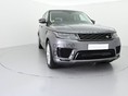 LAND ROVER RANGE ROVER SPORT Range Rover Sport 3.0 SDV6 HSE Dynamic Mark VII