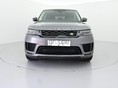 LAND ROVER RANGE ROVER SPORT Range Rover Sport 3.0 SDV6 HSE Dynamic Mark VII