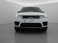 LAND ROVER RANGE ROVER SPORT Range Rover Sport P400e Plug-In Hybride HSE Mark VII