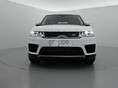 LAND ROVER RANGE ROVER SPORT Range Rover Sport P400e Plug-In Hybride HSE Mark VII