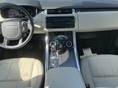 LAND ROVER RANGE ROVER SPORT Range Rover Sport P400e Plug-In Hybride HSE Mark VII