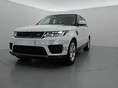 LAND ROVER RANGE ROVER SPORT Range Rover Sport P400e Plug-In Hybride HSE Mark VII