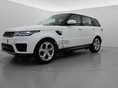 LAND ROVER RANGE ROVER SPORT Range Rover Sport P400e Plug-In Hybride HSE Mark VII