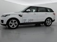 LAND ROVER RANGE ROVER SPORT Range Rover Sport P400e Plug-In Hybride HSE Mark VII