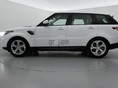 LAND ROVER RANGE ROVER SPORT Range Rover Sport P400e Plug-In Hybride HSE Mark VII