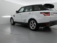 LAND ROVER RANGE ROVER SPORT Range Rover Sport P400e Plug-In Hybride HSE Mark VII