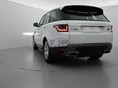 LAND ROVER RANGE ROVER SPORT Range Rover Sport P400e Plug-In Hybride HSE Mark VII