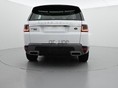 LAND ROVER RANGE ROVER SPORT Range Rover Sport P400e Plug-In Hybride HSE Mark VII