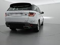 LAND ROVER RANGE ROVER SPORT Range Rover Sport P400e Plug-In Hybride HSE Mark VII