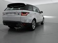 LAND ROVER RANGE ROVER SPORT Range Rover Sport P400e Plug-In Hybride HSE Mark VII