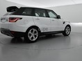 LAND ROVER RANGE ROVER SPORT Range Rover Sport P400e Plug-In Hybride HSE Mark VII