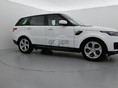 LAND ROVER RANGE ROVER SPORT Range Rover Sport P400e Plug-In Hybride HSE Mark VII