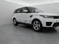 LAND ROVER RANGE ROVER SPORT Range Rover Sport P400e Plug-In Hybride HSE Mark VII