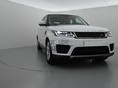 LAND ROVER RANGE ROVER SPORT Range Rover Sport P400e Plug-In Hybride HSE Mark VII