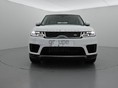 LAND ROVER RANGE ROVER SPORT Range Rover Sport P400e Plug-In Hybride HSE Mark VII