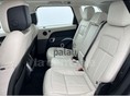 LAND ROVER RANGE ROVER SPORT Range Rover Sport P400e Plug-In Hybride HSE Mark VII