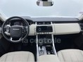 LAND ROVER RANGE ROVER SPORT Range Rover Sport P400e Plug-In Hybride HSE Mark VII