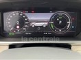 LAND ROVER RANGE ROVER SPORT Range Rover Sport P400e Plug-In Hybride HSE Mark VII