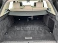 LAND ROVER RANGE ROVER SPORT Range Rover Sport P400e Plug-In Hybride HSE Mark VII