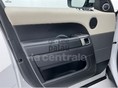 LAND ROVER RANGE ROVER SPORT Range Rover Sport P400e Plug-In Hybride HSE Mark VII