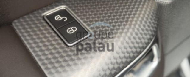 LAND ROVER RANGE ROVER SPORT Range Rover Sport 3.0 SDV6 HSE Dynamic Mark VII